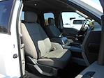2019 Ford F-350 Super Cab SRW 4x2 Service Truck for sale #84013 - photo 16