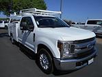 2019 Ford F-350 Super Cab SRW 4x2 Service Truck for sale #84013 - photo 3