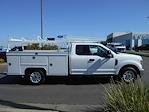 2019 Ford F-350 Super Cab SRW 4x2 Service Truck for sale #84013 - photo 4