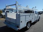 2019 Ford F-350 Super Cab SRW 4x2 Service Truck for sale #84013 - photo 5
