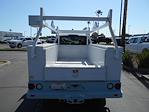 2019 Ford F-350 Super Cab SRW 4x2 Service Truck for sale #84013 - photo 6