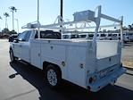 2019 Ford F-350 Super Cab SRW 4x2 Service Truck for sale #84013 - photo 2