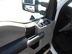 2019 Ford F-350 Super Cab SRW 4x2 Service Truck for sale #84013 - photo 7