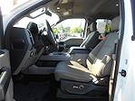 2019 Ford F-350 Super Cab SRW 4x2 Service Truck for sale #84013 - photo 8
