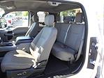2019 Ford F-350 Super Cab SRW 4x2 Service Truck for sale #84013 - photo 9