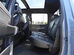 2023 Ford F-150 SuperCrew Cab 4x4 Pickup for sale #84015 - photo 10