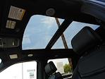 2023 Ford F-150 SuperCrew Cab 4x4 Pickup for sale #84015 - photo 11