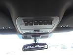 2023 Ford F-150 SuperCrew Cab 4x4 Pickup for sale #84015 - photo 12