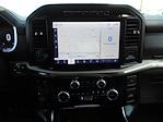 2023 Ford F-150 SuperCrew Cab 4x4 Pickup for sale #84015 - photo 13