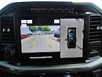 2023 Ford F-150 SuperCrew Cab 4x4 Pickup for sale #84015 - photo 14