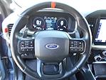 2023 Ford F-150 SuperCrew Cab 4x4 Pickup for sale #84015 - photo 15