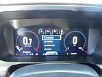 2023 Ford F-150 SuperCrew Cab 4x4 Pickup for sale #84015 - photo 16