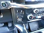 2023 Ford F-150 SuperCrew Cab 4x4 Pickup for sale #84015 - photo 17
