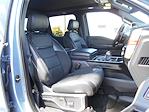 2023 Ford F-150 SuperCrew Cab 4x4 Pickup for sale #84015 - photo 18