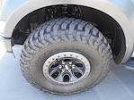 2023 Ford F-150 SuperCrew Cab 4x4 Pickup for sale #84015 - photo 19