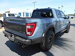 2023 Ford F-150 SuperCrew Cab 4x4 Pickup for sale #84015 - photo 5
