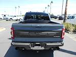 2023 Ford F-150 SuperCrew Cab 4x4 Pickup for sale #84015 - photo 6
