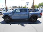2023 Ford F-150 SuperCrew Cab 4x4 Pickup for sale #84015 - photo 7
