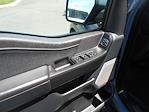 2023 Ford F-150 SuperCrew Cab 4x4 Pickup for sale #84015 - photo 8