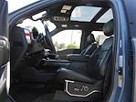 2023 Ford F-150 SuperCrew Cab 4x4 Pickup for sale #84015 - photo 9