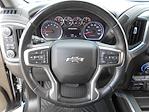 2021 Chevrolet Silverado 1500 Crew Cab 4x4 Pickup for sale #84016 - photo 11