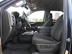 2021 Chevrolet Silverado 1500 Crew Cab 4x4 Pickup for sale #84016 - photo 12