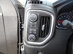 2021 Chevrolet Silverado 1500 Crew Cab 4x4 Pickup for sale #84016 - photo 14