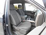 2021 Chevrolet Silverado 1500 Crew Cab 4x4 Pickup for sale #84016 - photo 15
