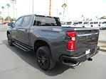 2021 Chevrolet Silverado 1500 Crew Cab 4x4 Pickup for sale #84016 - photo 2