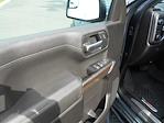 2021 Chevrolet Silverado 1500 Crew Cab 4x4 Pickup for sale #84016 - photo 16
