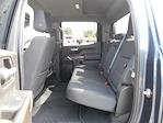 2021 Chevrolet Silverado 1500 Crew Cab 4x4 Pickup for sale #84016 - photo 17