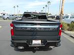 2021 Chevrolet Silverado 1500 Crew Cab 4x4 Pickup for sale #84016 - photo 5