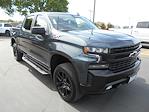 2021 Chevrolet Silverado 1500 Crew Cab 4x4 Pickup for sale #84016 - photo 6
