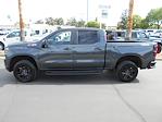 2021 Chevrolet Silverado 1500 Crew Cab 4x4 Pickup for sale #84016 - photo 7