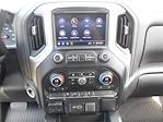 2021 Chevrolet Silverado 1500 Crew Cab 4x4 Pickup for sale #84016 - photo 8