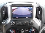 2021 Chevrolet Silverado 1500 Crew Cab 4x4 Pickup for sale #84016 - photo 9