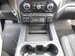 2021 Chevrolet Silverado 1500 Crew Cab 4x4 Pickup for sale #84016 - photo 10