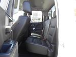 2018 Chevrolet Silverado 1500 Double Cab 4x4 Pickup for sale #84018 - photo 10