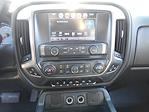 2018 Chevrolet Silverado 1500 Double Cab 4x4 Pickup for sale #84018 - photo 11