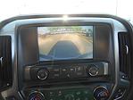 2018 Chevrolet Silverado 1500 Double Cab 4x4 Pickup for sale #84018 - photo 12
