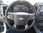 2018 Chevrolet Silverado 1500 Double Cab 4x4 Pickup for sale #84018 - photo 13