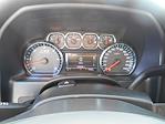 2018 Chevrolet Silverado 1500 Double Cab 4x4 Pickup for sale #84018 - photo 14
