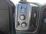 2018 Chevrolet Silverado 1500 Double Cab 4x4 Pickup for sale #84018 - photo 16