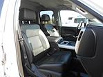 2018 Chevrolet Silverado 1500 Double Cab 4x4 Pickup for sale #84018 - photo 17