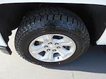 2018 Chevrolet Silverado 1500 Double Cab 4x4 Pickup for sale #84018 - photo 18