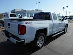 2018 Chevrolet Silverado 1500 Double Cab 4x4 Pickup for sale #84018 - photo 5