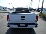 2018 Chevrolet Silverado 1500 Double Cab 4x4 Pickup for sale #84018 - photo 6