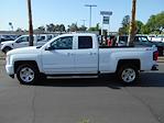 2018 Chevrolet Silverado 1500 Double Cab 4x4 Pickup for sale #84018 - photo 7