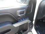 2018 Chevrolet Silverado 1500 Double Cab 4x4 Pickup for sale #84018 - photo 8