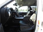 2018 Chevrolet Silverado 1500 Double Cab 4x4 Pickup for sale #84018 - photo 9